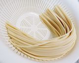 水漬けパスタ作り方5写真