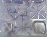 レンジで！しめじの甘辛おかか煮作り方3写真