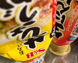 簡単　夏本番もやしレバニラ炒め作り方6写真