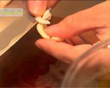 ガスパチョ（スペイン風冷製スープ）作り方3写真