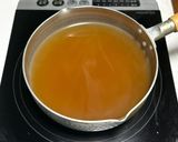 手作り辣油の旨辛蒙古タンメン風ラーメン作り方20写真
