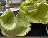 トマト好きのロールキャベツ作り方1写真