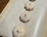 苺メレンゲ作り方7写真