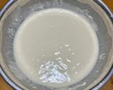白はんぺんのチーズ天ぷら作り方2写真