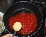 アスパラガス肉巻き♪簡単作り方13写真