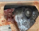 マグロヘッドトライアスロン作り方1写真