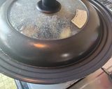 ご飯が進む！なすと合挽き肉の甘辛味噌炒め作り方6写真