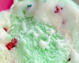 ポッピングシャワーつくってみました作り方4写真