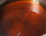 いか素麺作り方2写真