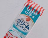 クリームチーズ丼作り方3写真