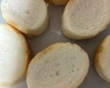 豚の長ネギ鍋作り方5写真