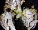〜秋の野菜Deアレンジ天ぷら〜作り方2写真
