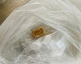 ＼サクフワ／わかさぎのコンソメからあげ●おつまみ作り方3写真