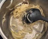 にんじんとごぼうのポタージュスープ作り方3写真