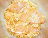 白米消滅！なっからうんめえ群馬のから揚げ作り方9写真