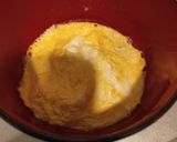 サクっまぐろカツ作り方6写真