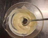 簡単☆ズッキーニのじゃこ味噌マヨ焼き作り方2写真