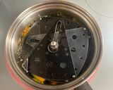 シンプル　かぼちゃの煮物作り方4写真