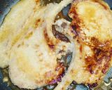 元ハンバーグステーキ職人の豚肉の味噌漬け作り方11写真