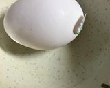 簡単　ゴーヤチャンプル作り方1写真