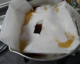 不器用豚ももチャーシュー作り方2写真