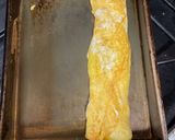 スパムロール作り方1写真