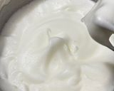 わが家のシフォンケーキ作り方6写真