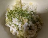 ヘルシー餃子作り方3写真