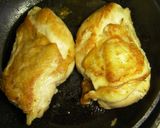 無添加　プロが作るスパイスドライカレー作り方37写真