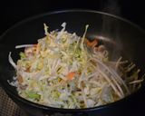 ガ－リックトマトチキンソテ－/オリジナル作り方10写真
