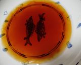 鮭のホイル焼き作り方2写真