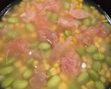 ハッピーセットの炊き込みご飯作り方2写真