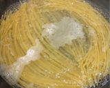 ボロネーゼ作り方5写真