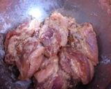 ☆ルクエで超簡単☆揚げない唐揚げ☆作り方2写真