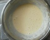 クリスピーチキン★カリッサク!ジュ~シ~作り方4写真