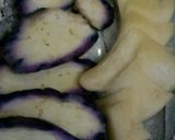 ぬか漬け作り方3写真