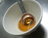 *簡単ちらし寿司*カフェ風*作り方1写真