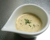 *簡単ちらし寿司*カフェ風*作り方4写真