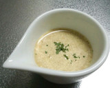 ＊簡単ちらし寿司＊カフェ風＊作り方4写真