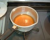 夏野菜たっぷり 中華風つけスパ！作り方8写真