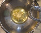 ノンオイル♪りんご入り☆さつま芋パウンド作り方10写真