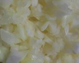 なすと肉だんごのとろとろ♪作り方2写真