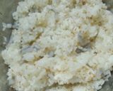 *簡単ちらし寿司*カフェ風*作り方2写真