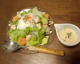 *簡単ちらし寿司*カフェ風*作り方6写真