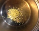 鍋まかせで　本格中華風　豚の角煮作り方5写真