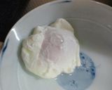エッグベネディクト作り方8写真