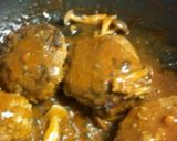 ふわふわハンバーグ作り方6写真