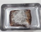 生チョコ作り方5写真