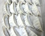 焼き餃子♪作り方8写真