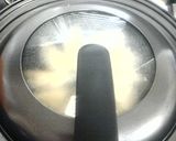 焼き餃子♪作り方10写真